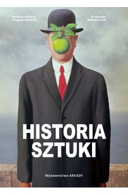 Historia sztuki