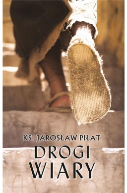 Drogi wiary