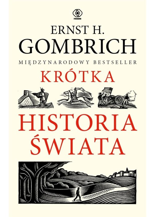 Krótka historia świata