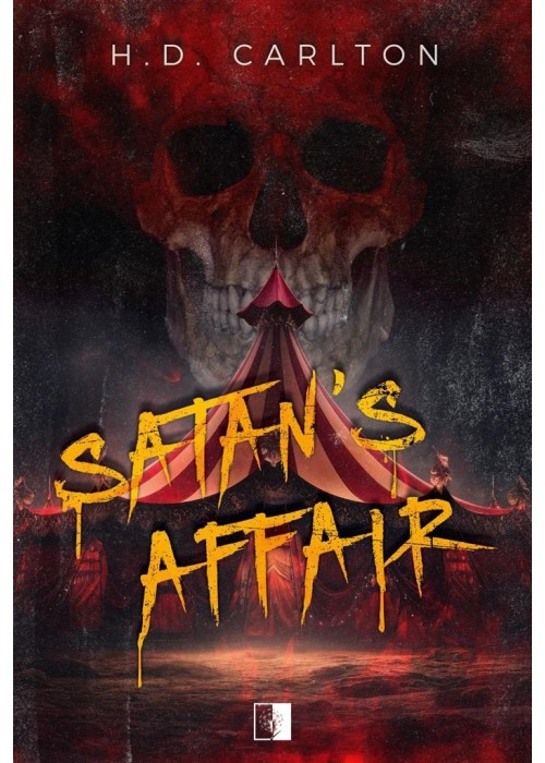 Satan's Affair