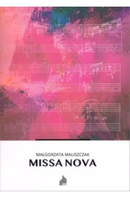 Missa Nova