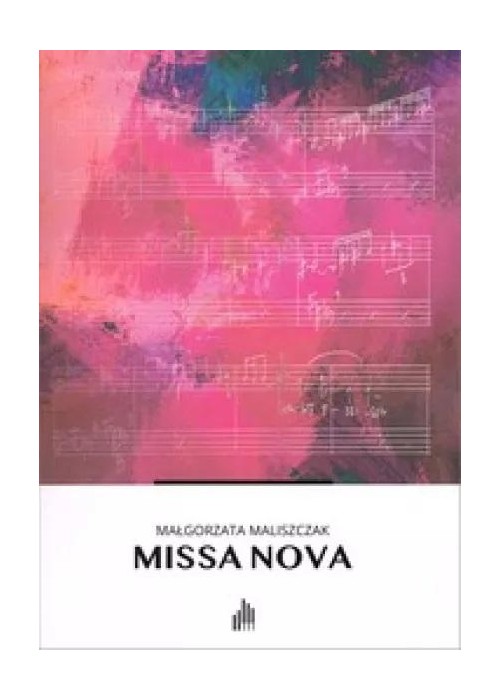 Missa Nova