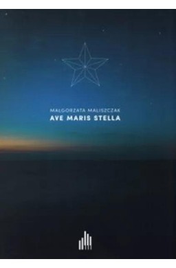 Ave Maris Stella