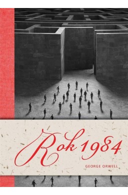 Rok 1984