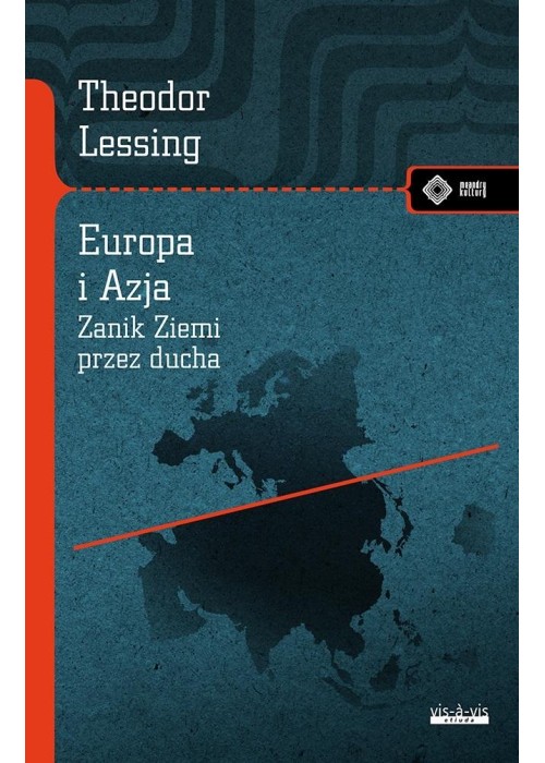 Europa i Azja