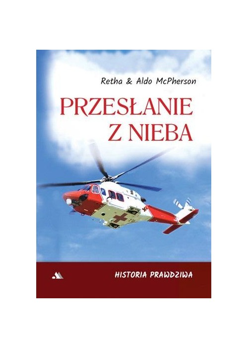 Przesłanie z Nieba