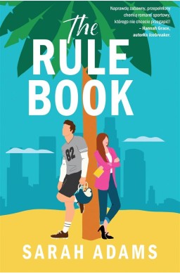 The Rule Book