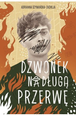 Dzwonek na długą przerwę