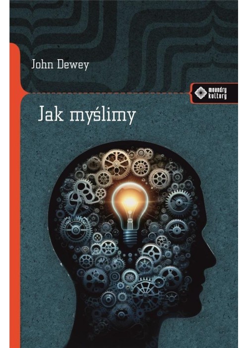 Jak myślimy?