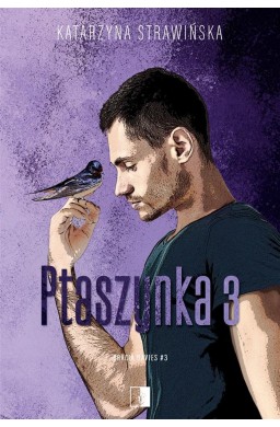 Ptaszynka 3