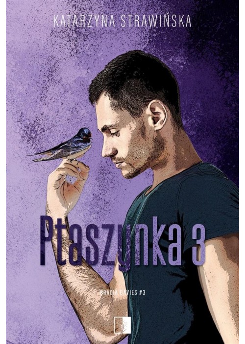 Ptaszynka 3