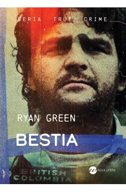 Bestia