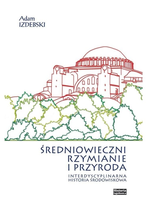 Średniowieczni Rzymianie i przyroda