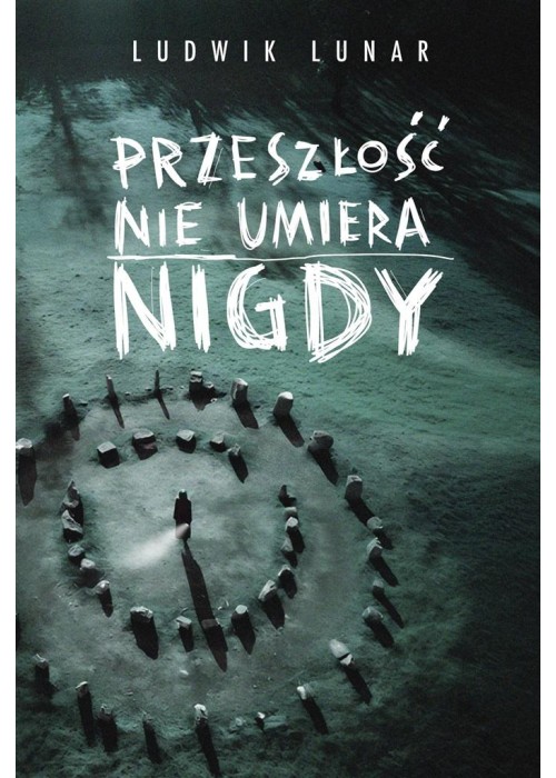 Przeszłość nie umiera nigdy