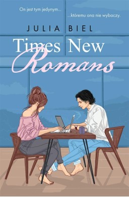 Times New Romans