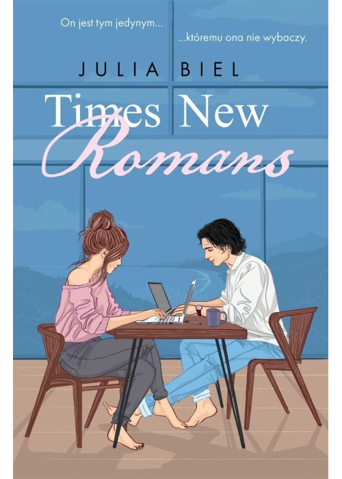 Times New Romans