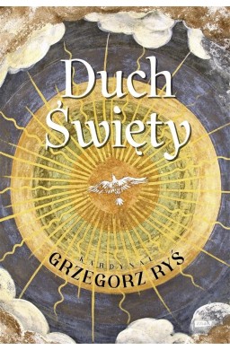 Duch Święty