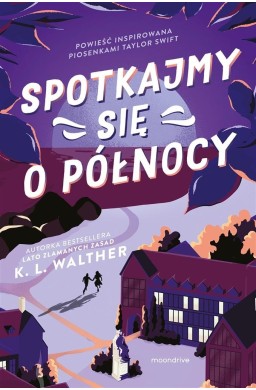 Spotkajmy się o północy