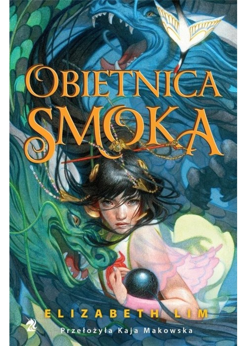 Obietnica smoka