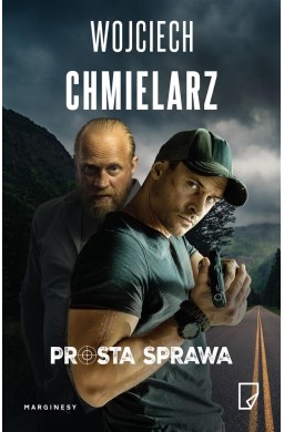 Prosta sprawa (filmowe)