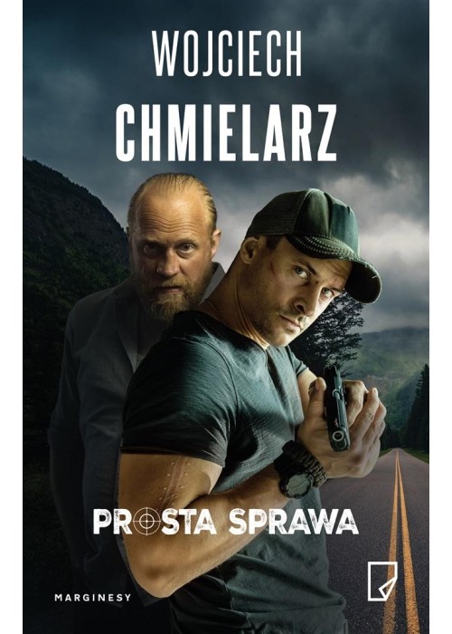 Prosta sprawa (filmowe)