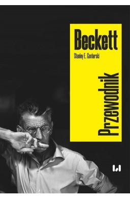 Beckett. Przewodnik