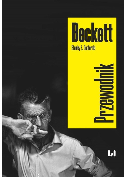 Beckett. Przewodnik