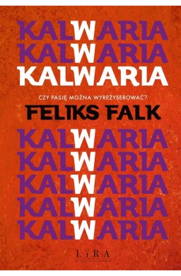 Kalwaria