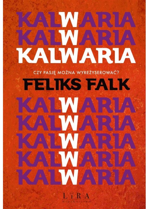 Kalwaria