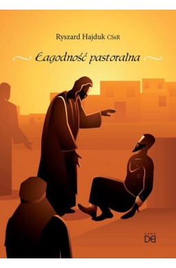 Łagodność pastoralna