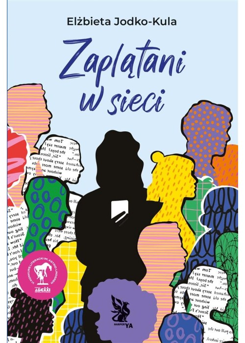 Zaplątani w sieci