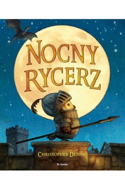 Nocny Rycerz