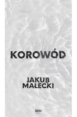 Korowód