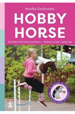 Hobby horse