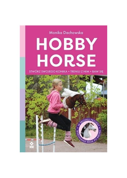 Hobby horse