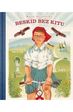 Beskid bez kitu