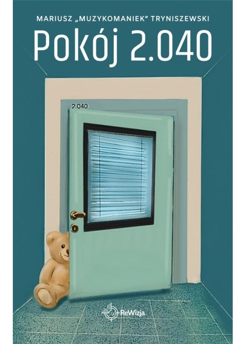 Pokój 2.040