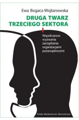 Druga twarz trzeciego sektora