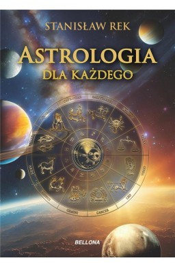 Astrologia dla każdego