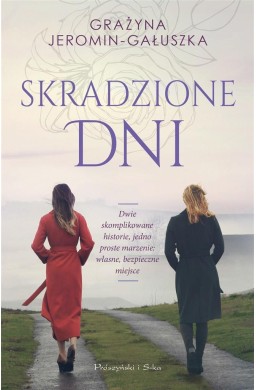 Skradzione dni