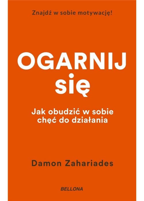 Ogarnij się