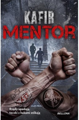 Mentor