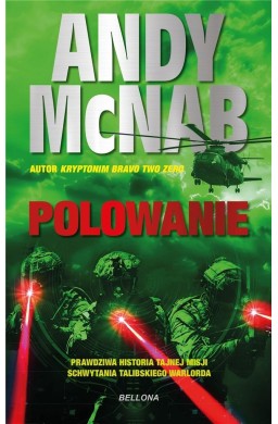 Polowanie