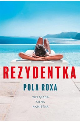 Rezydentka