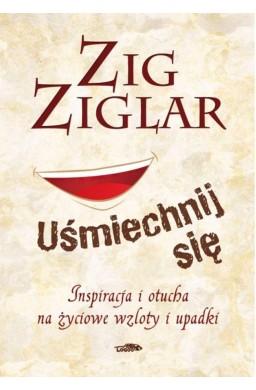 Uśmiechnij się