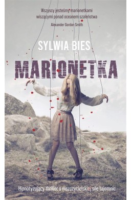 Marionetka