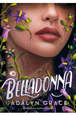 Belladonna