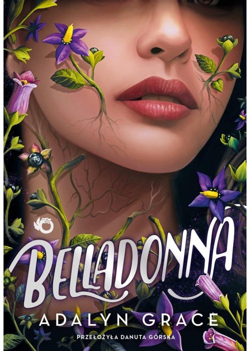 Belladonna