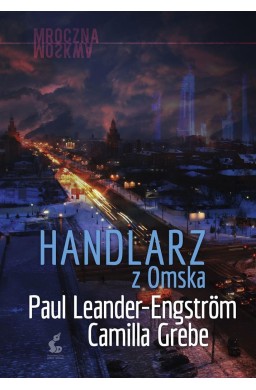 Handlarz z Omska