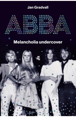 ABBA. Melancholia undercover